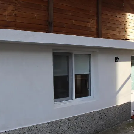 Raya * Sapareva Banja