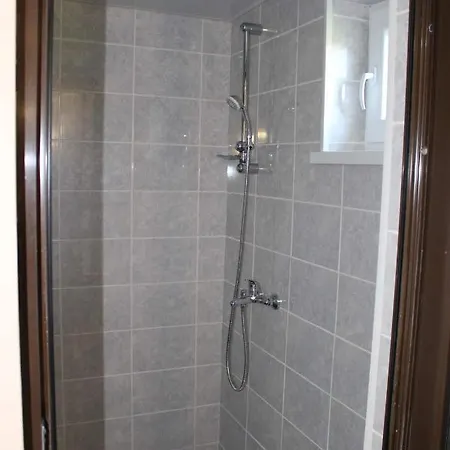 Raya * Sapareva Banya