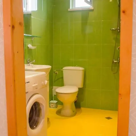 Raya Sapareva Banya