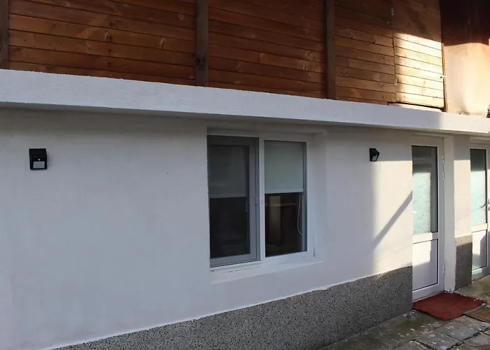 Raya * Saparewa Banja